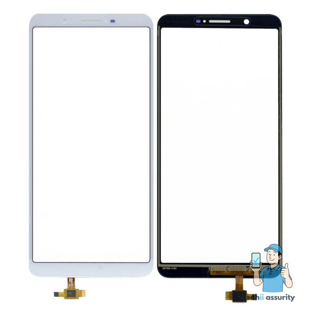 Touch Screen Digitizer for Vivo Y71